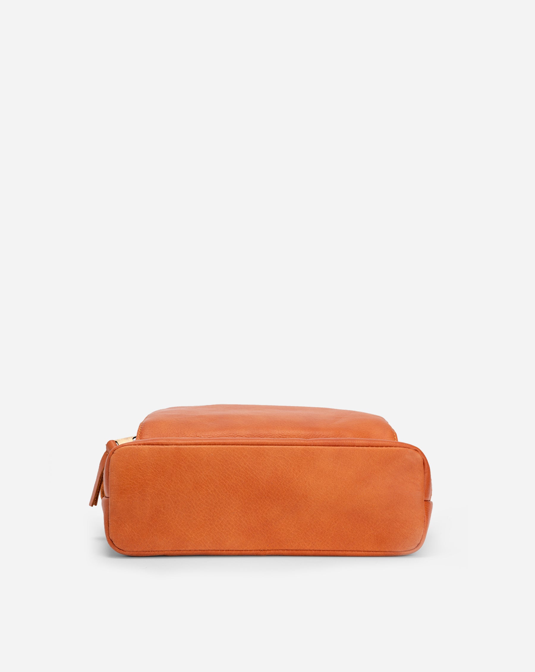 Eunomia Crossbody Bag