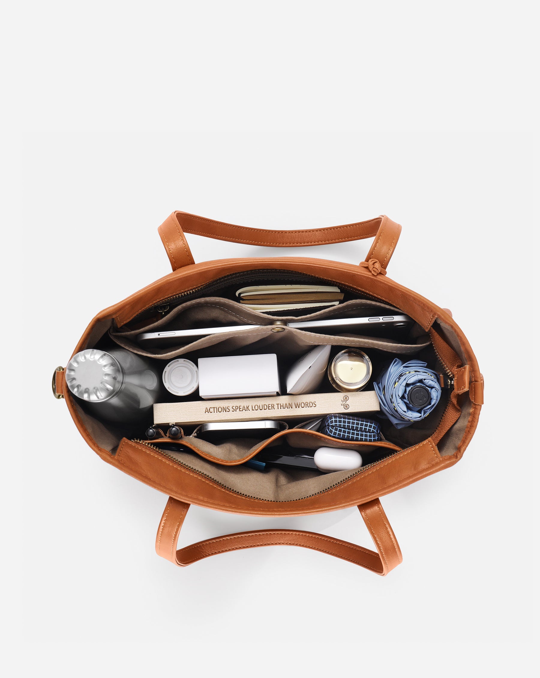 Hestia Tote Bag