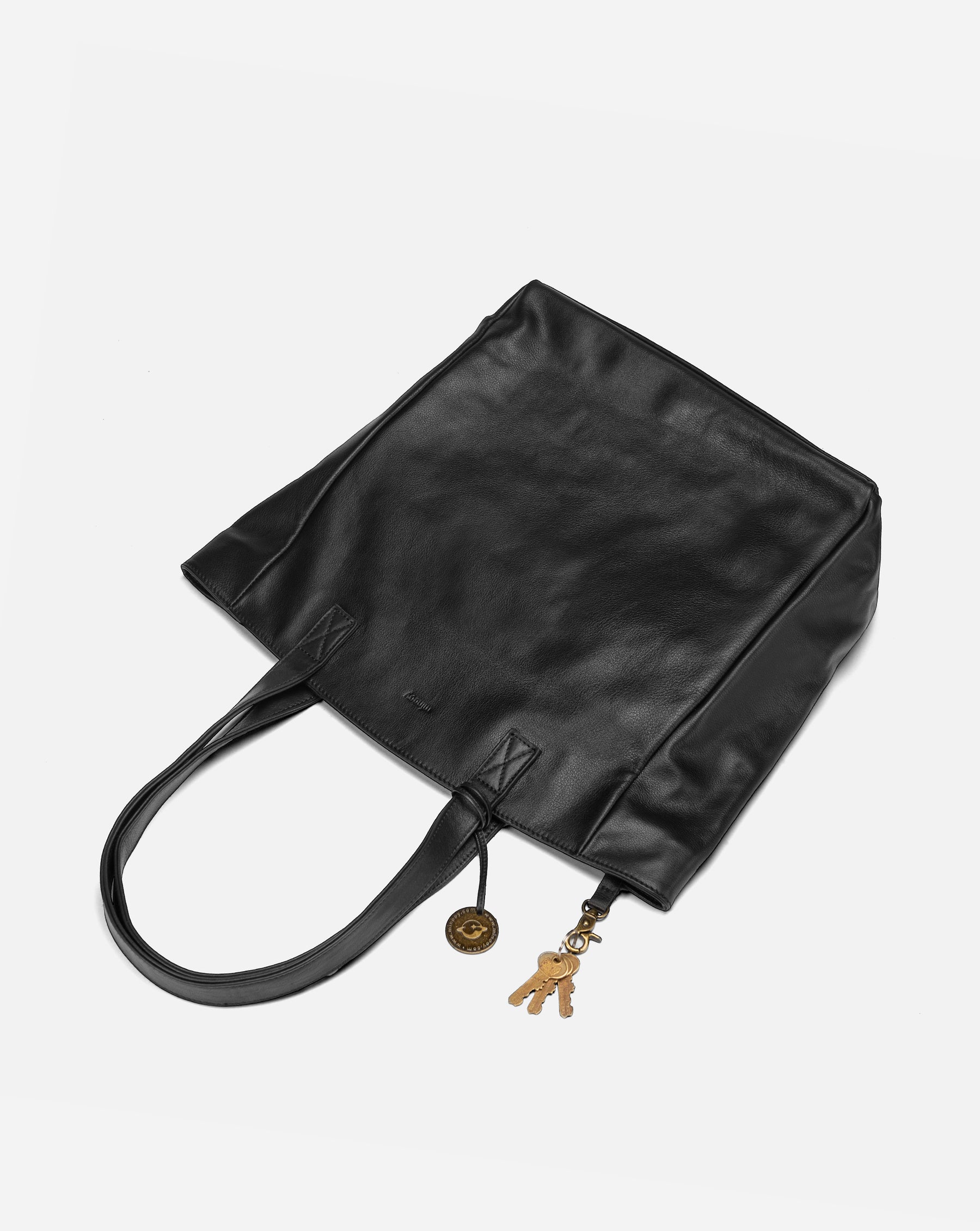 Eos Shoulder Bag
