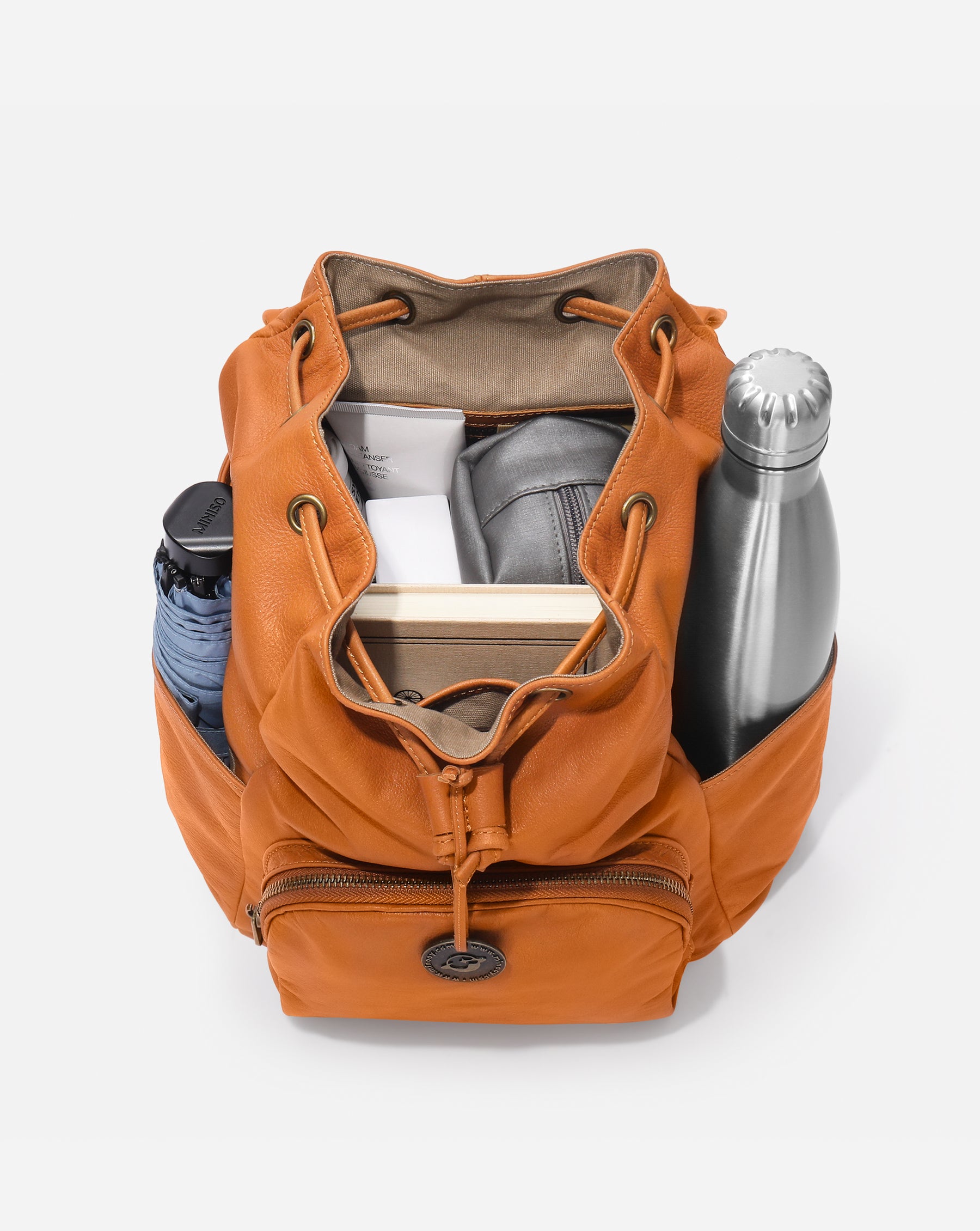 Doris Backpack