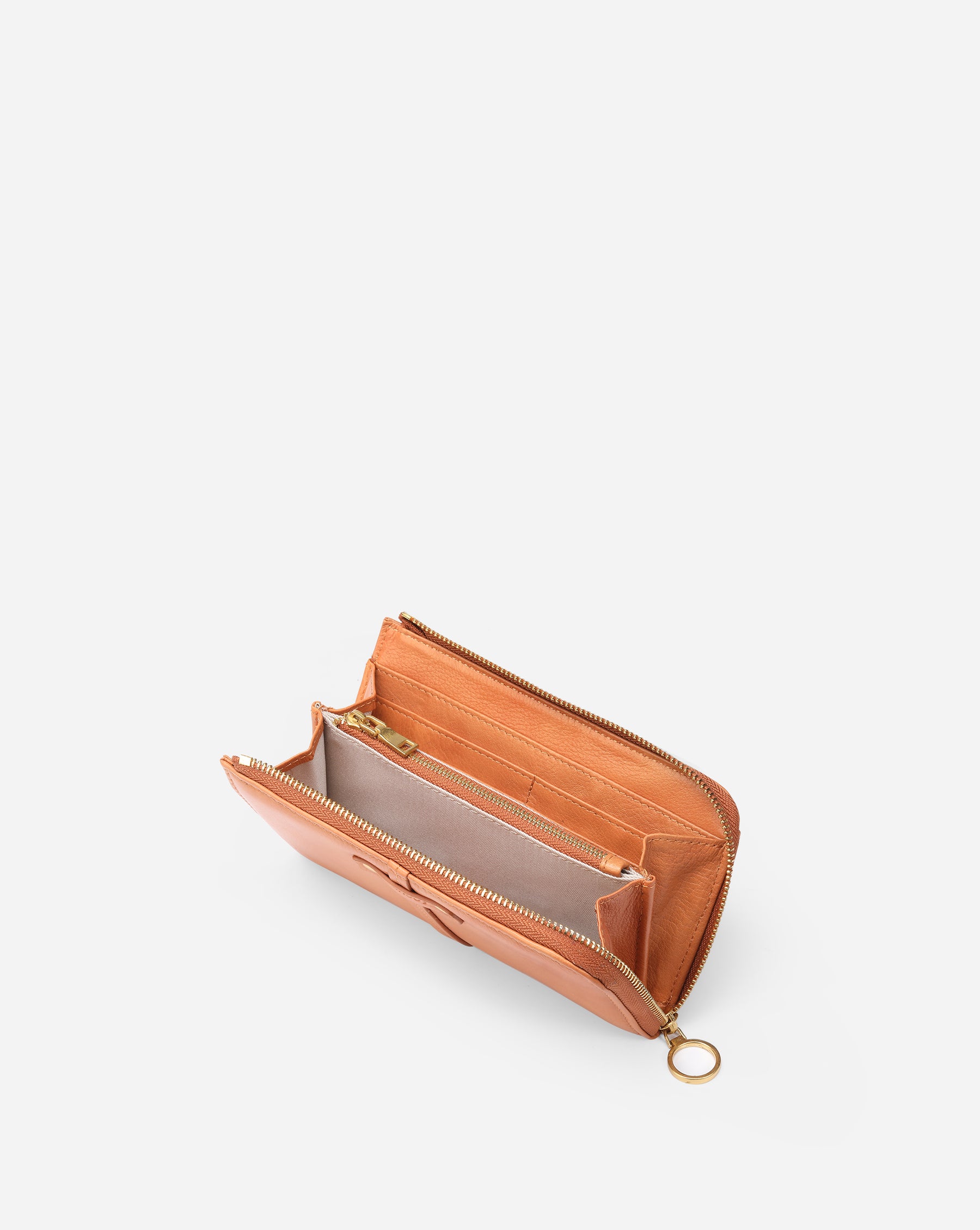 Selene Wallet
