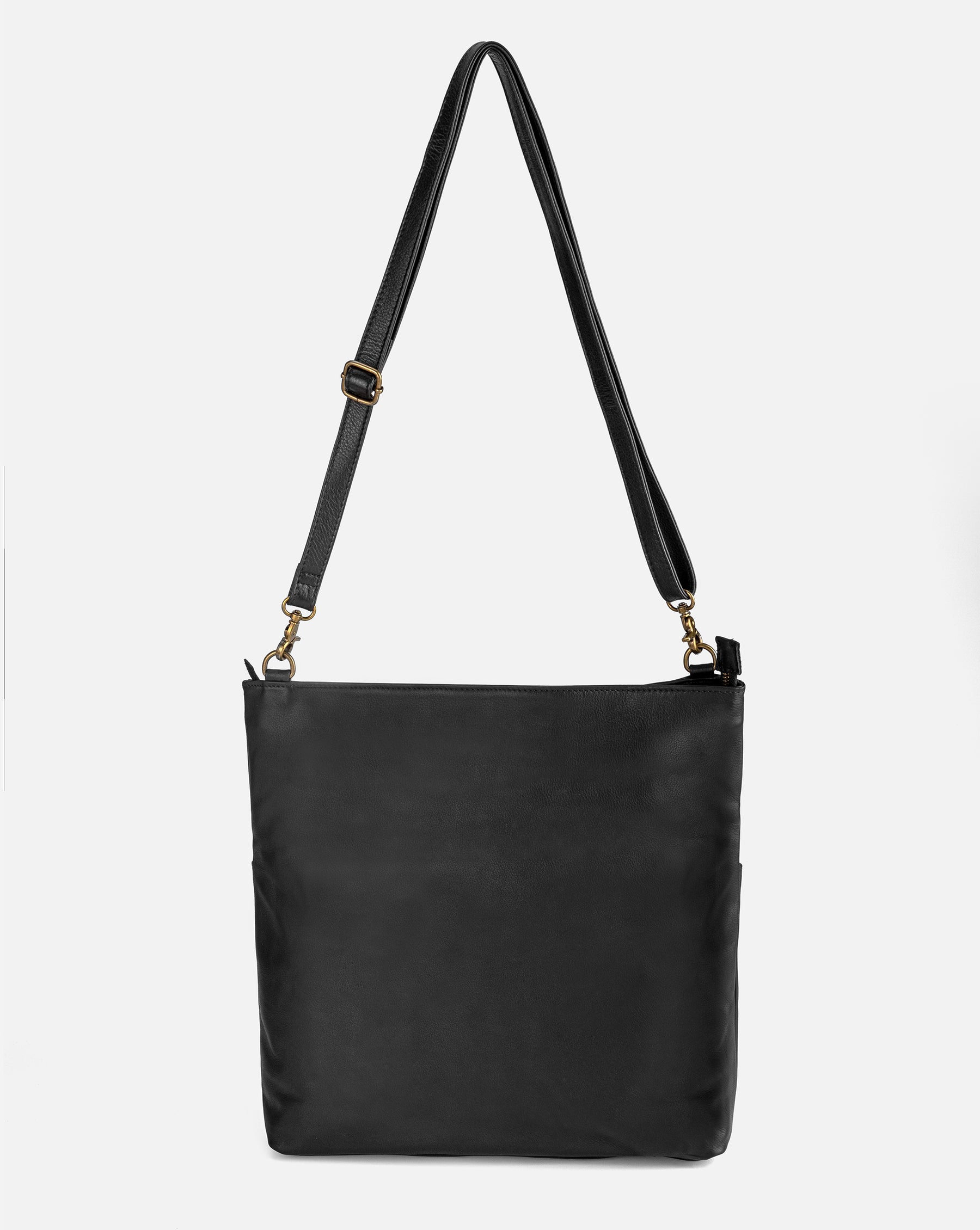 Circe Crossbody Bag
