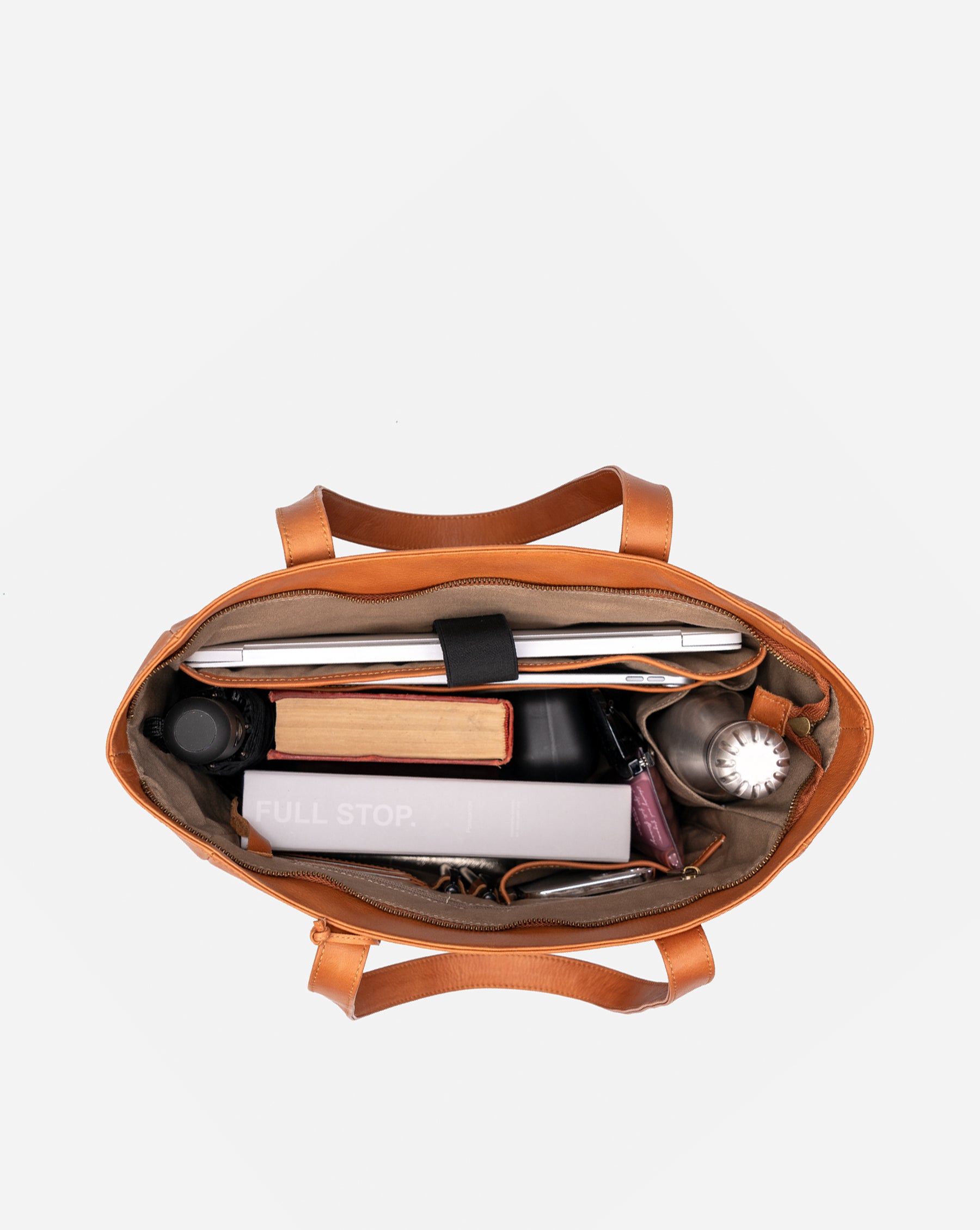 Eos Shoulder Bag