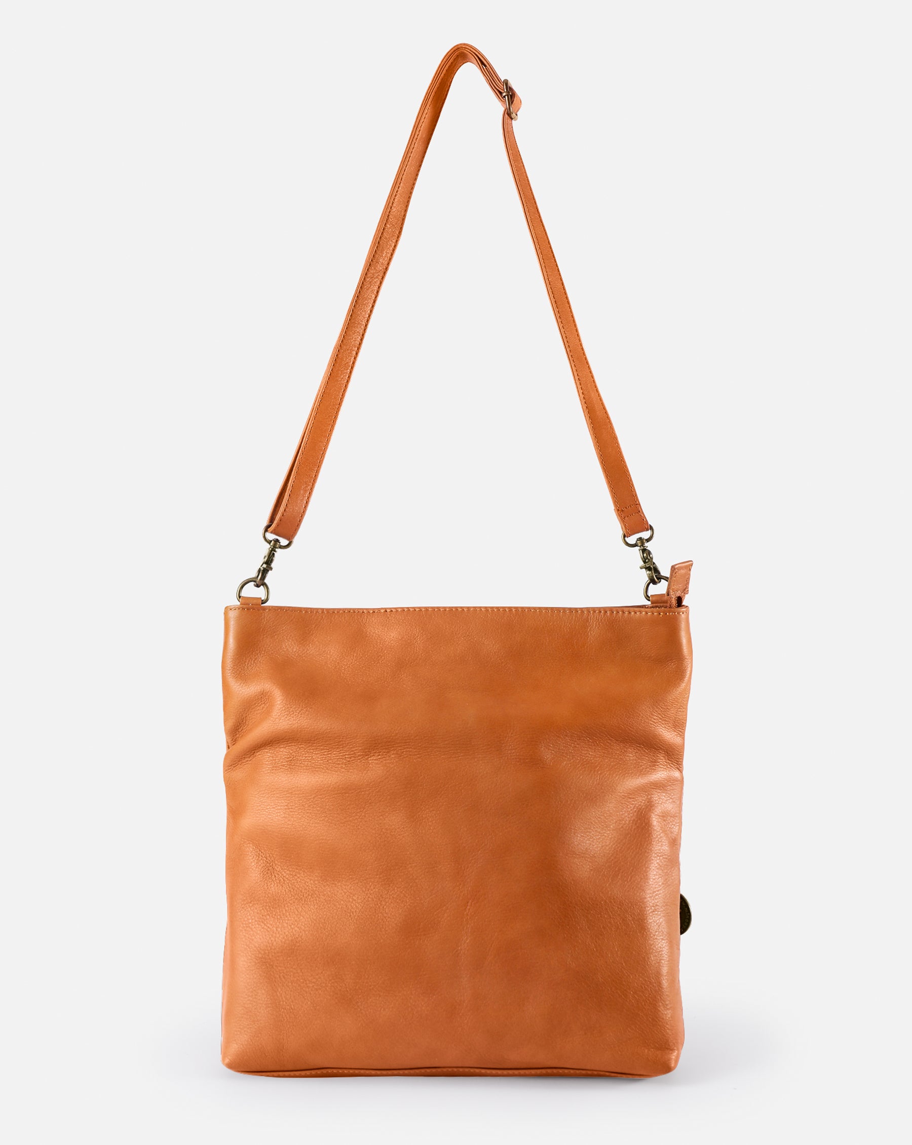 Circe Crossbody Bag