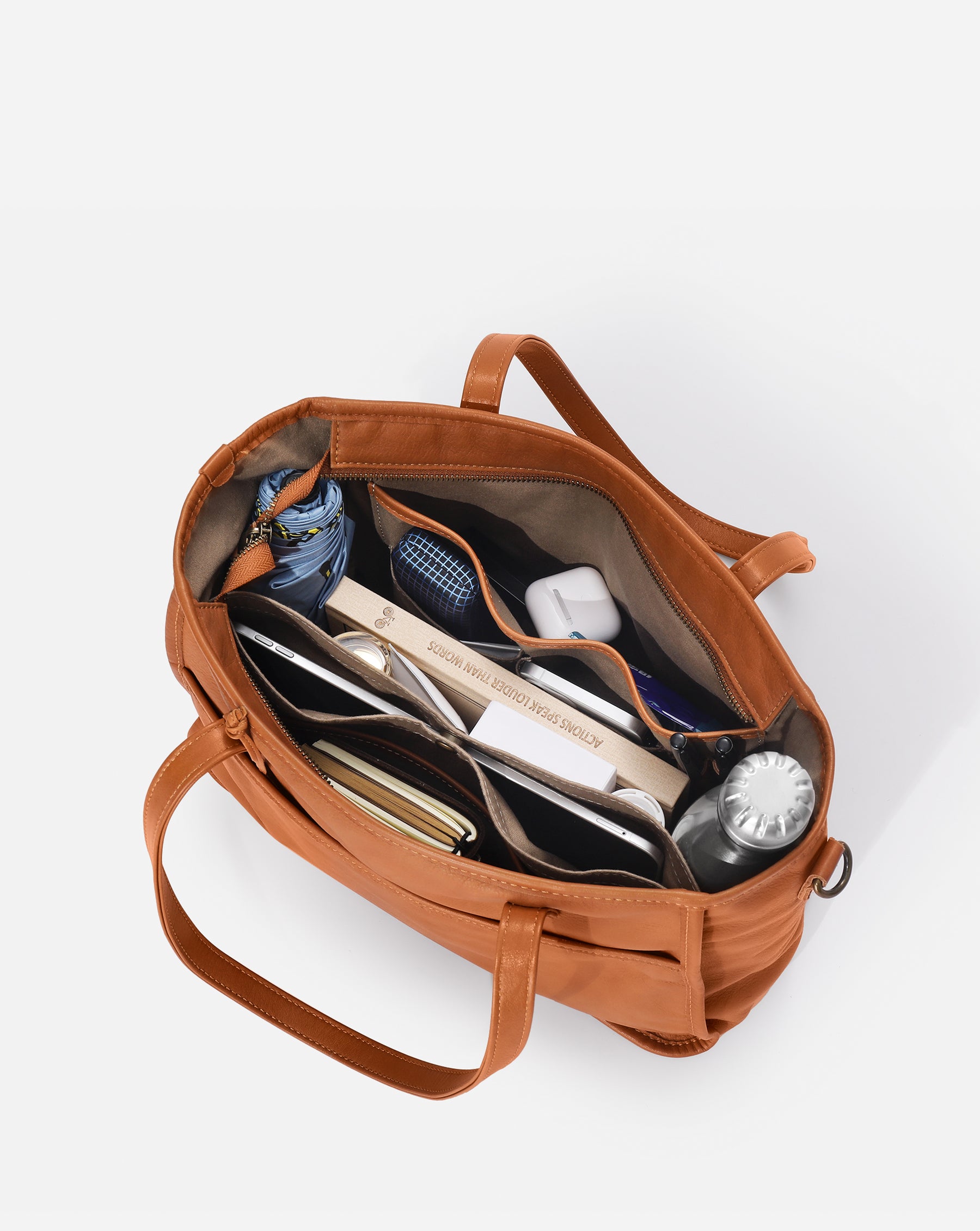 Hestia Tote Bag
