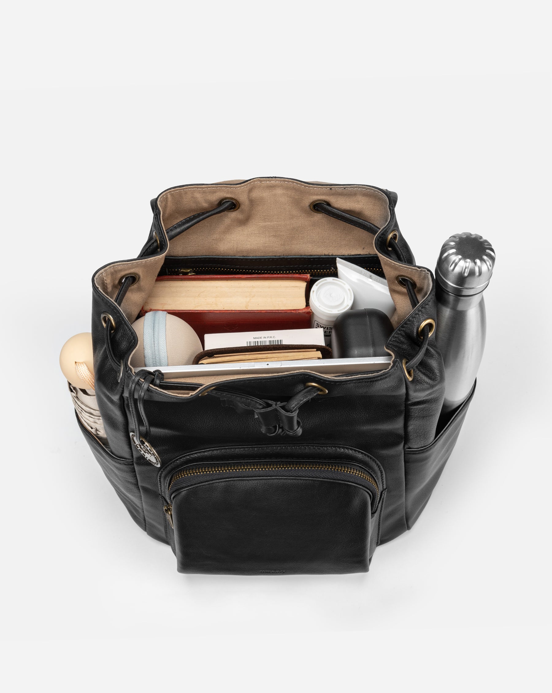 Doris Backpack