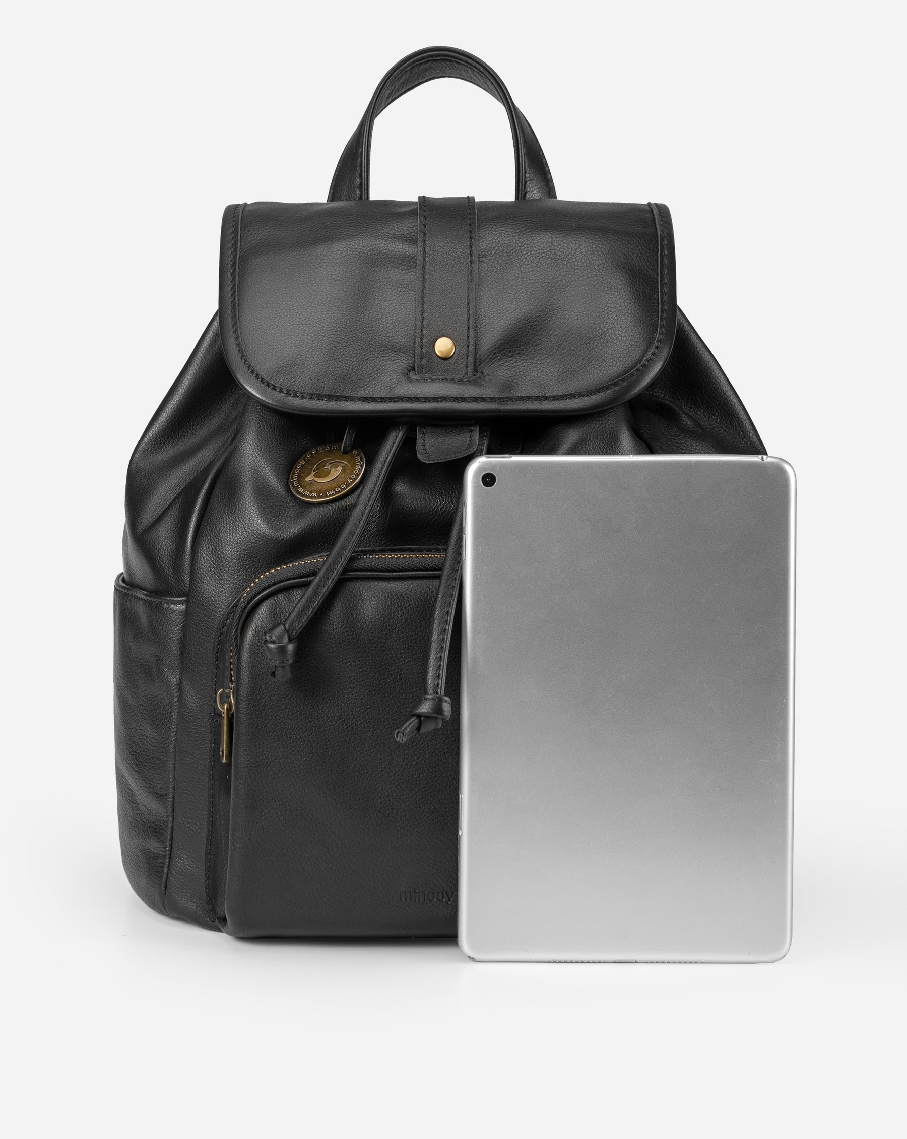 Doris Backpack
