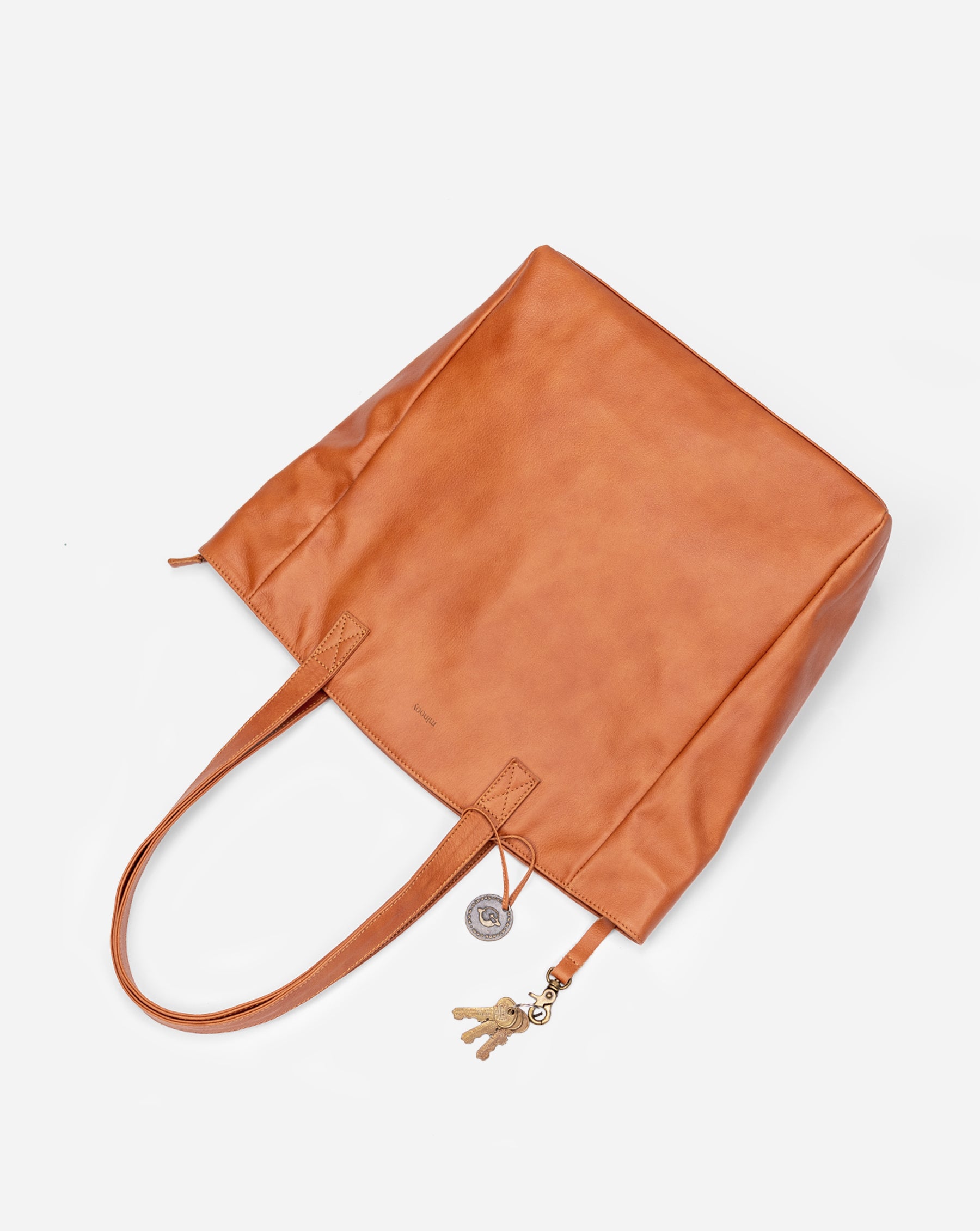 Eos Shoulder Bag
