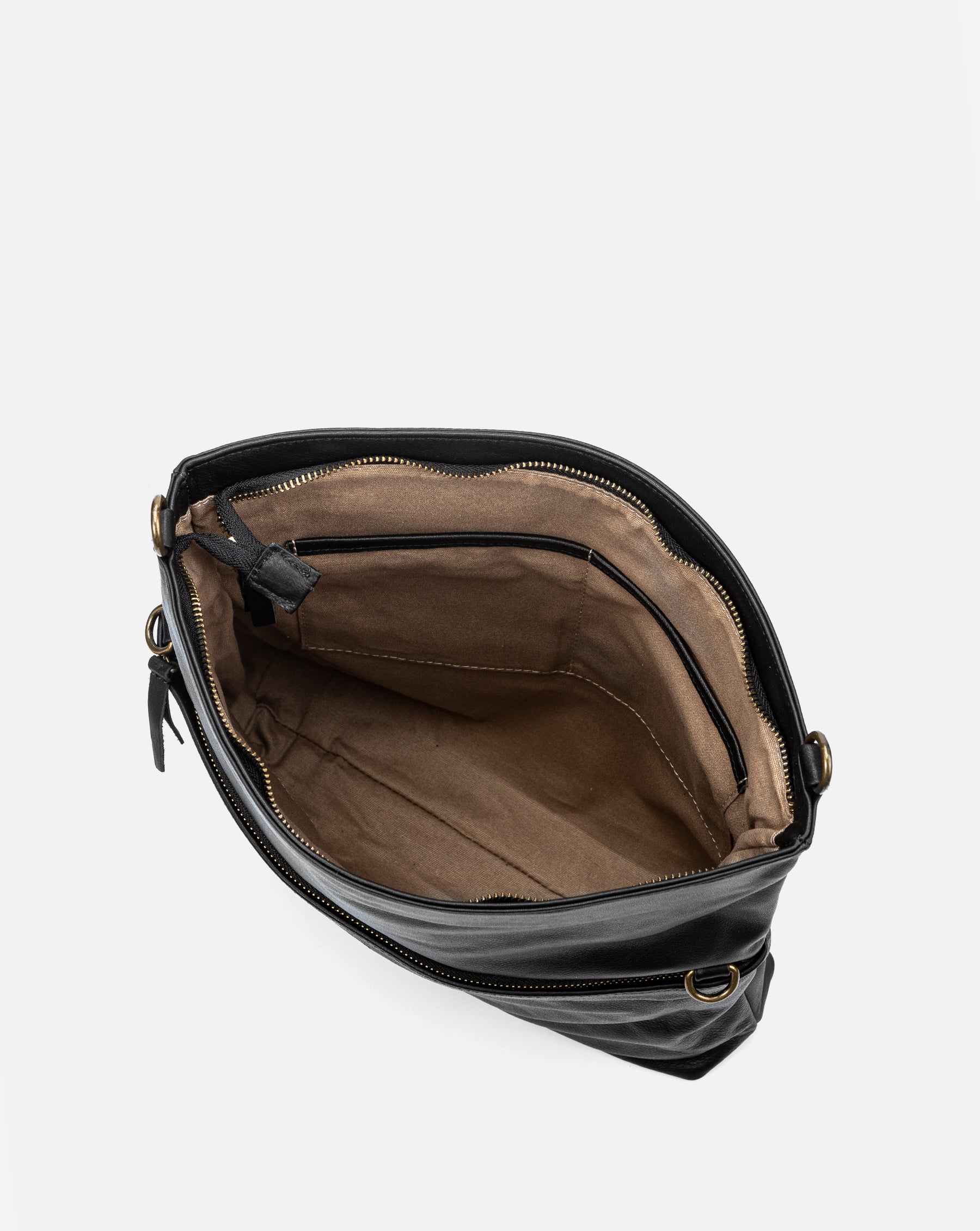 Circe Crossbody Bag