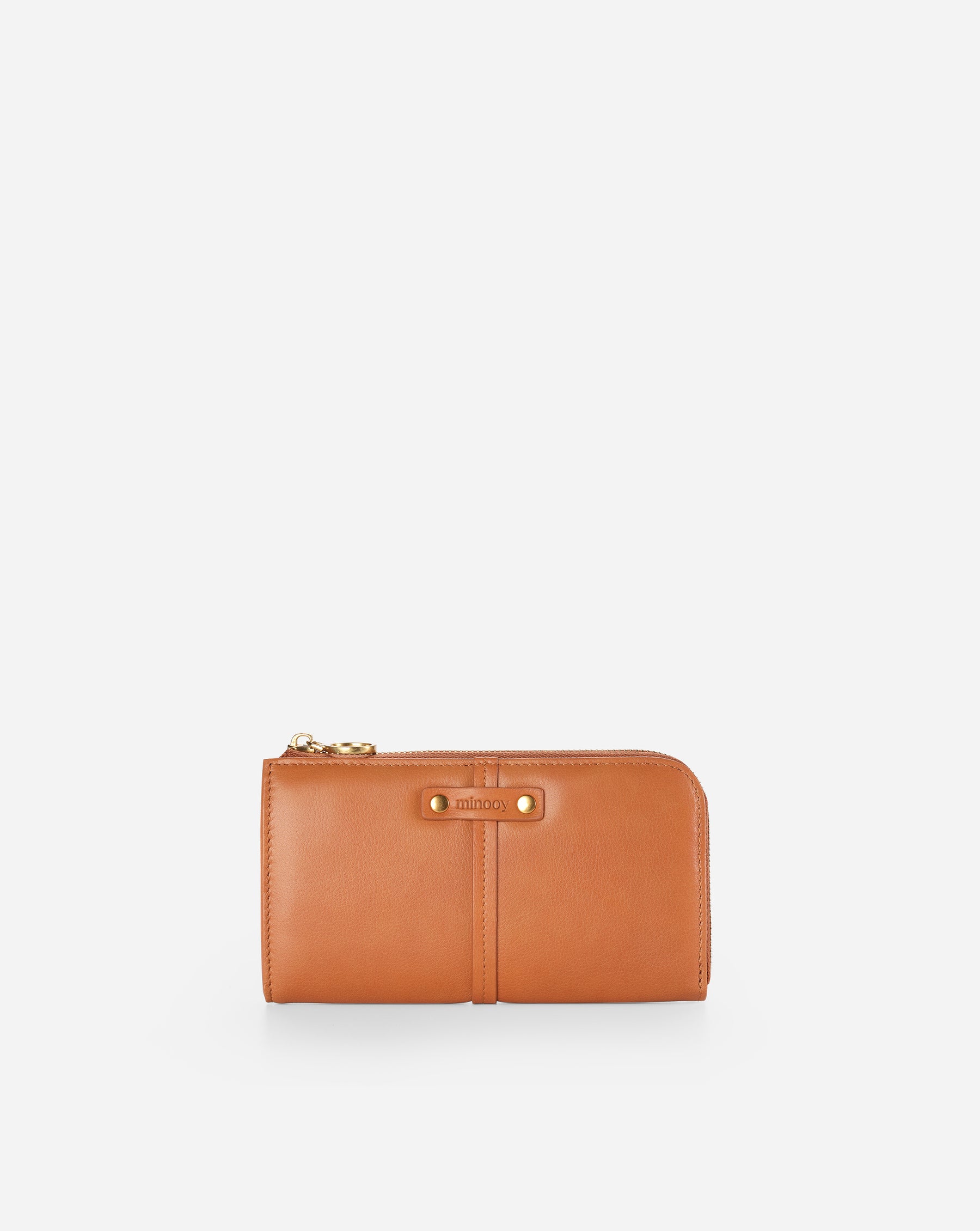Selene Wallet