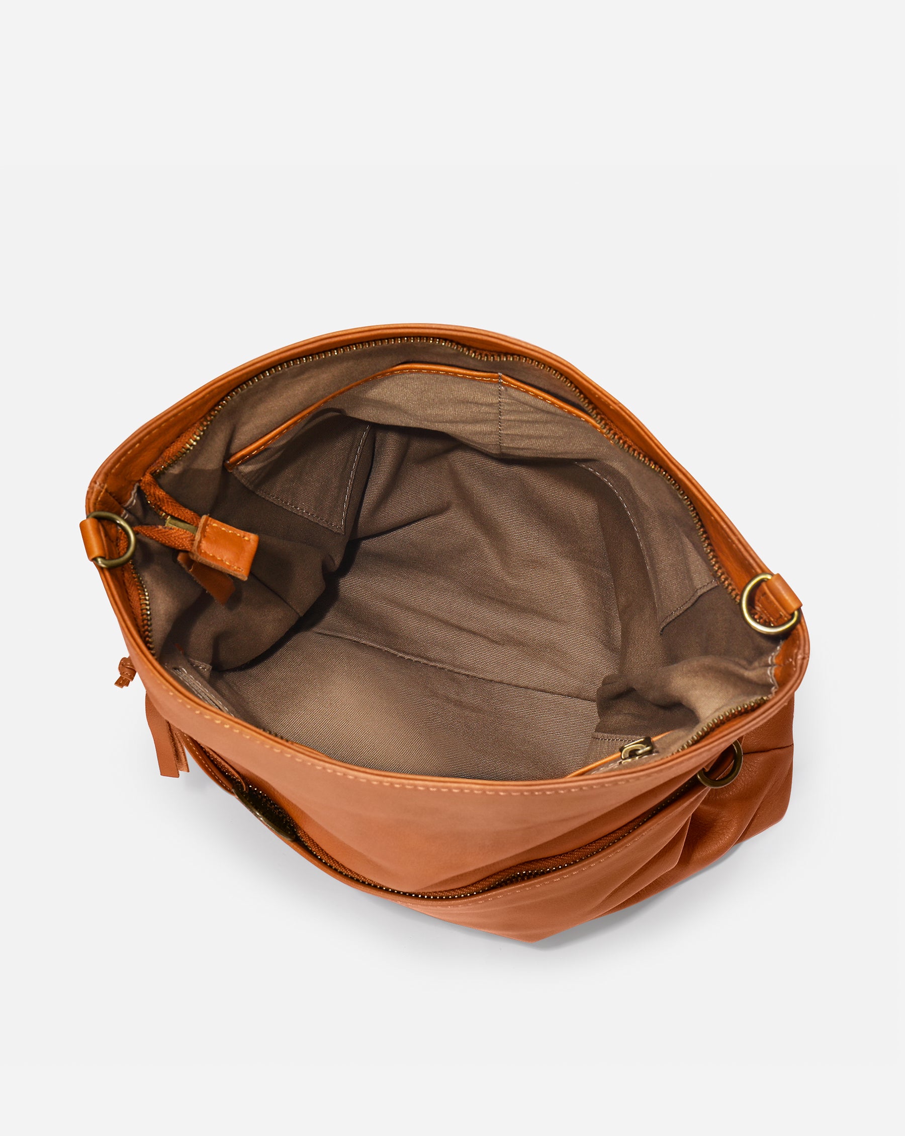 Circe Crossbody Bag