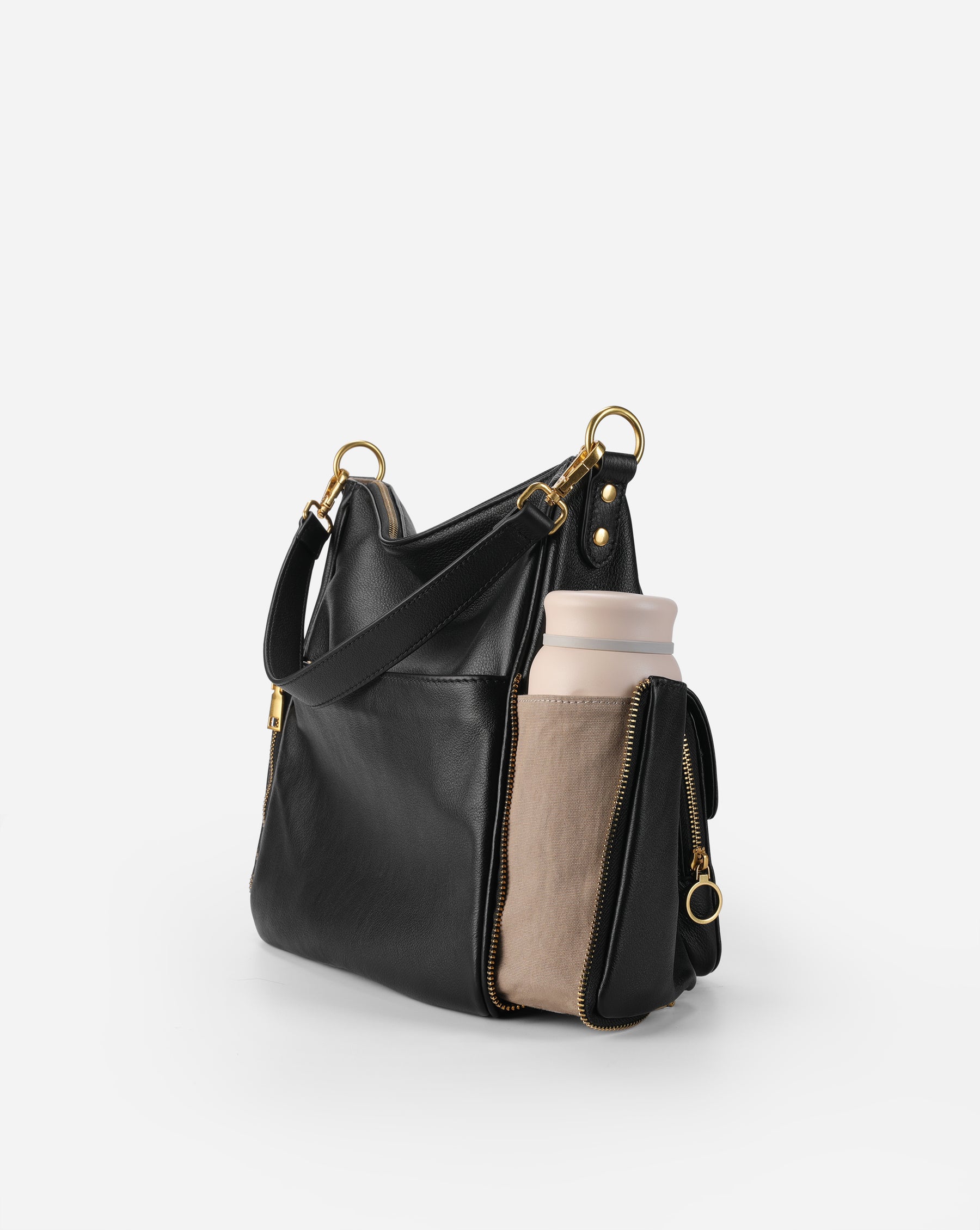 Hera Shoulder Bag