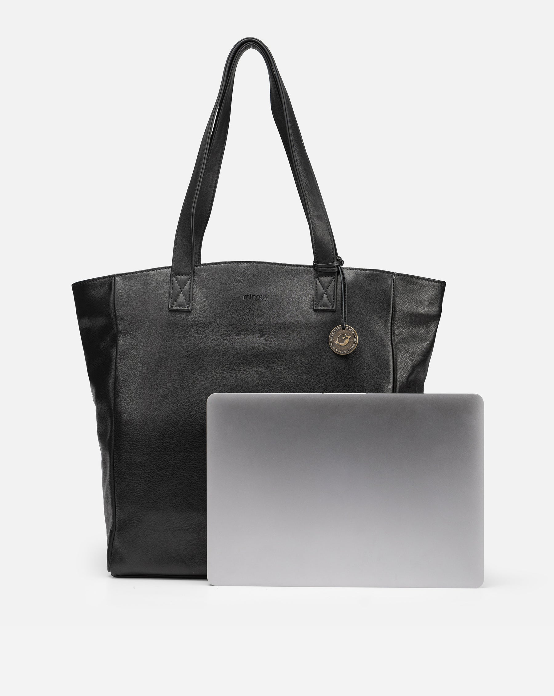 Eos Shoulder Bag