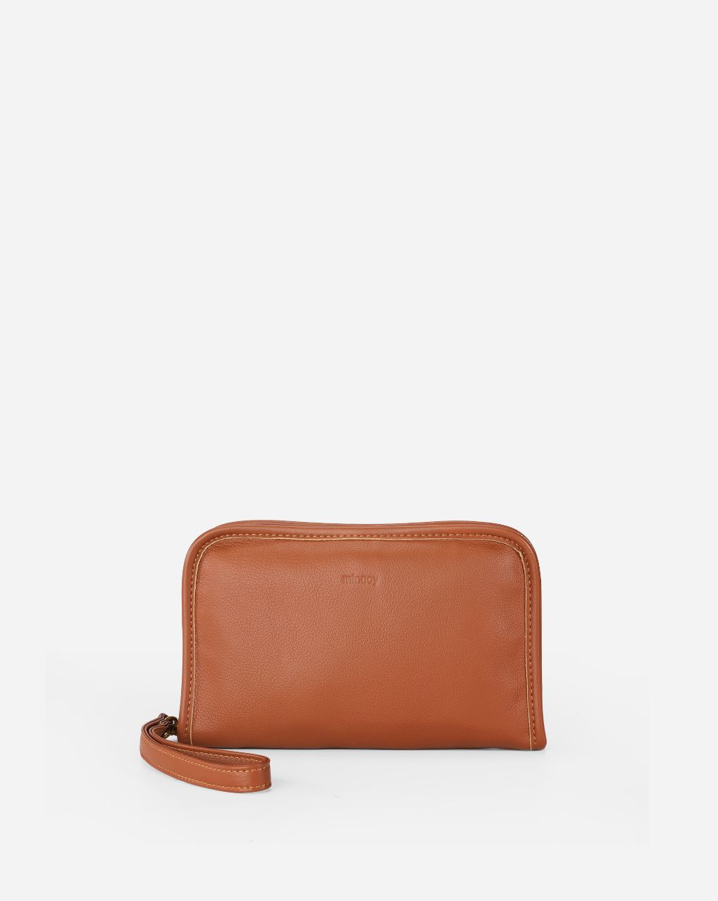 Urania Clutch Bag