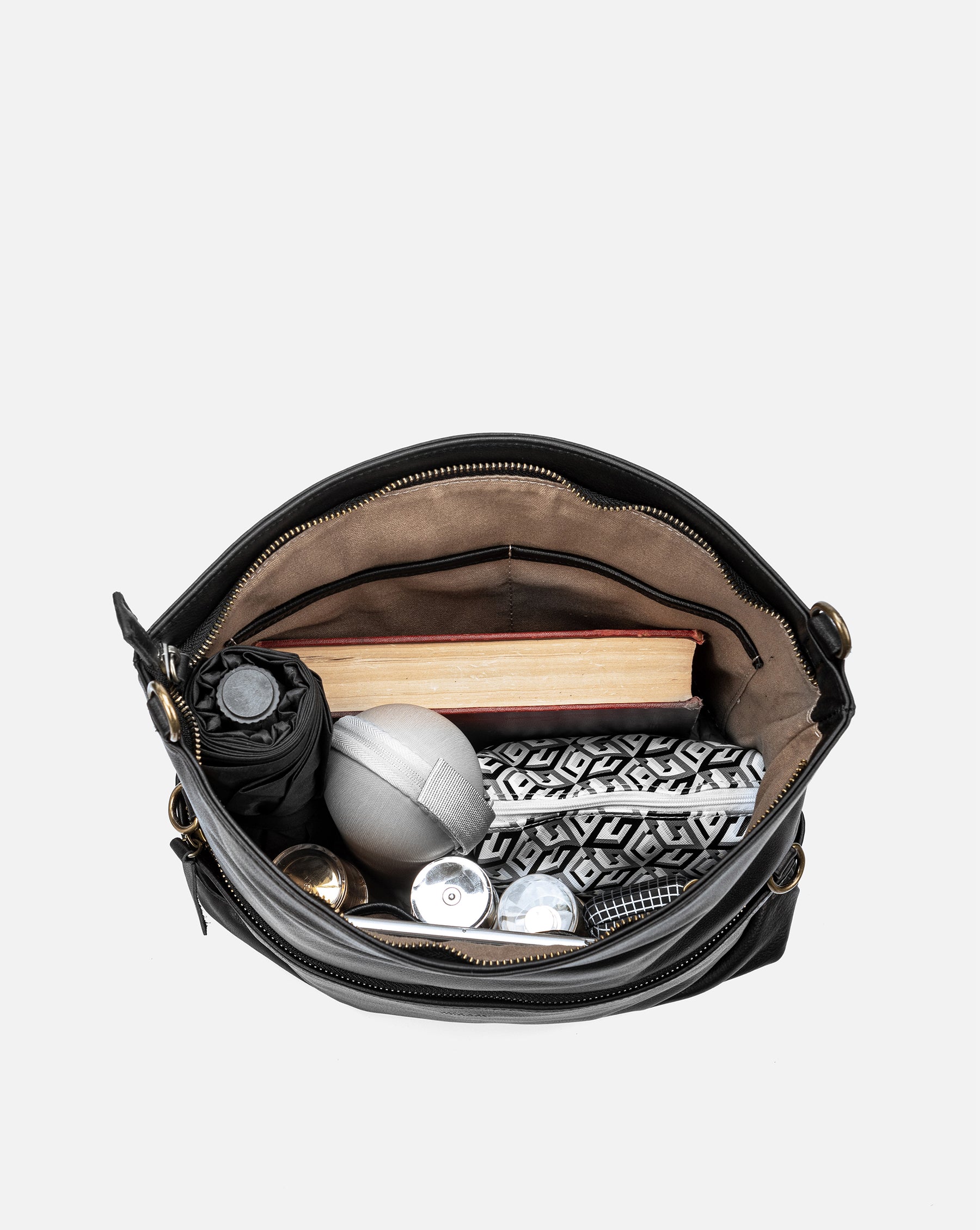 Circe Crossbody Bag