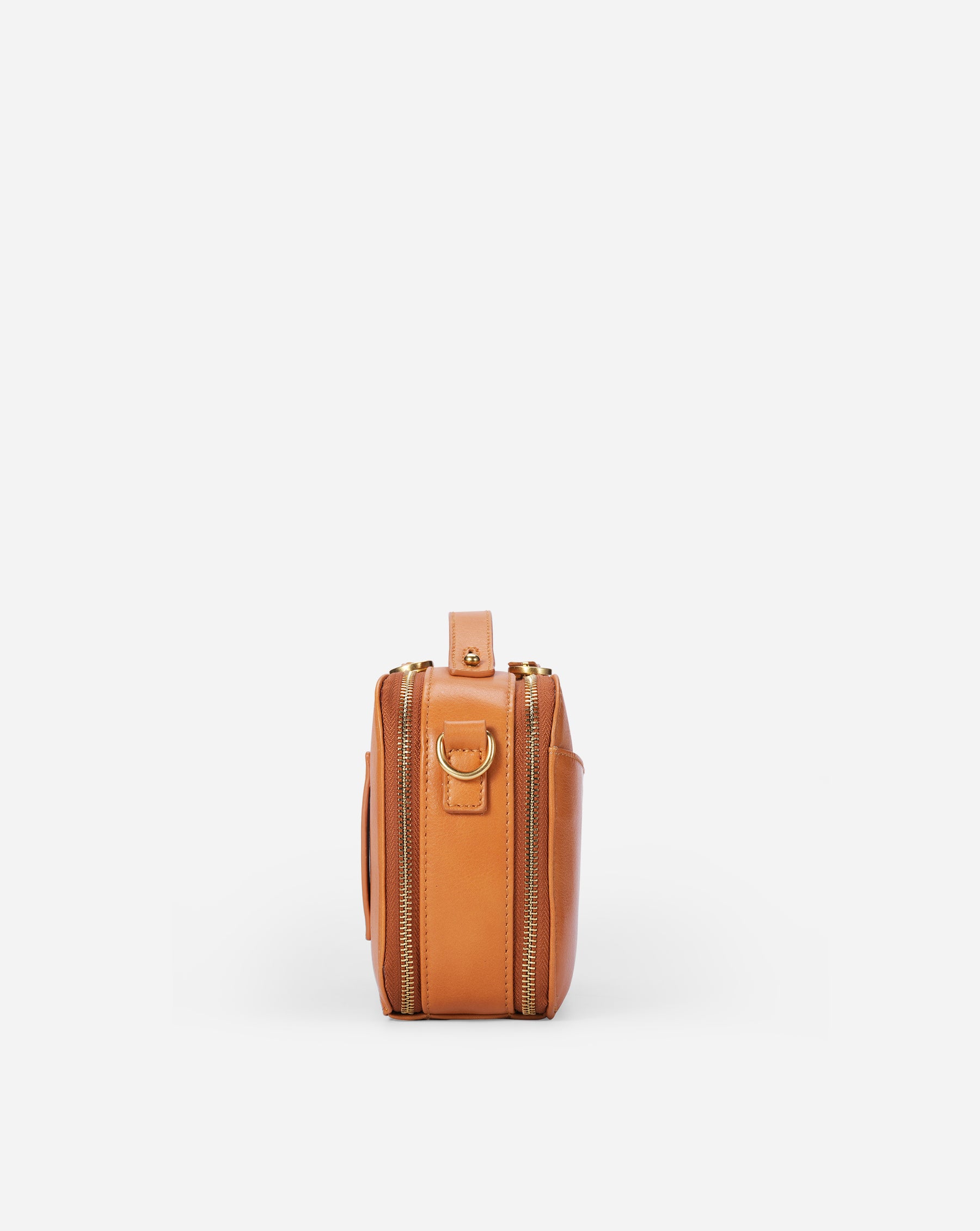 Clio Crossbody Bag 1.5L