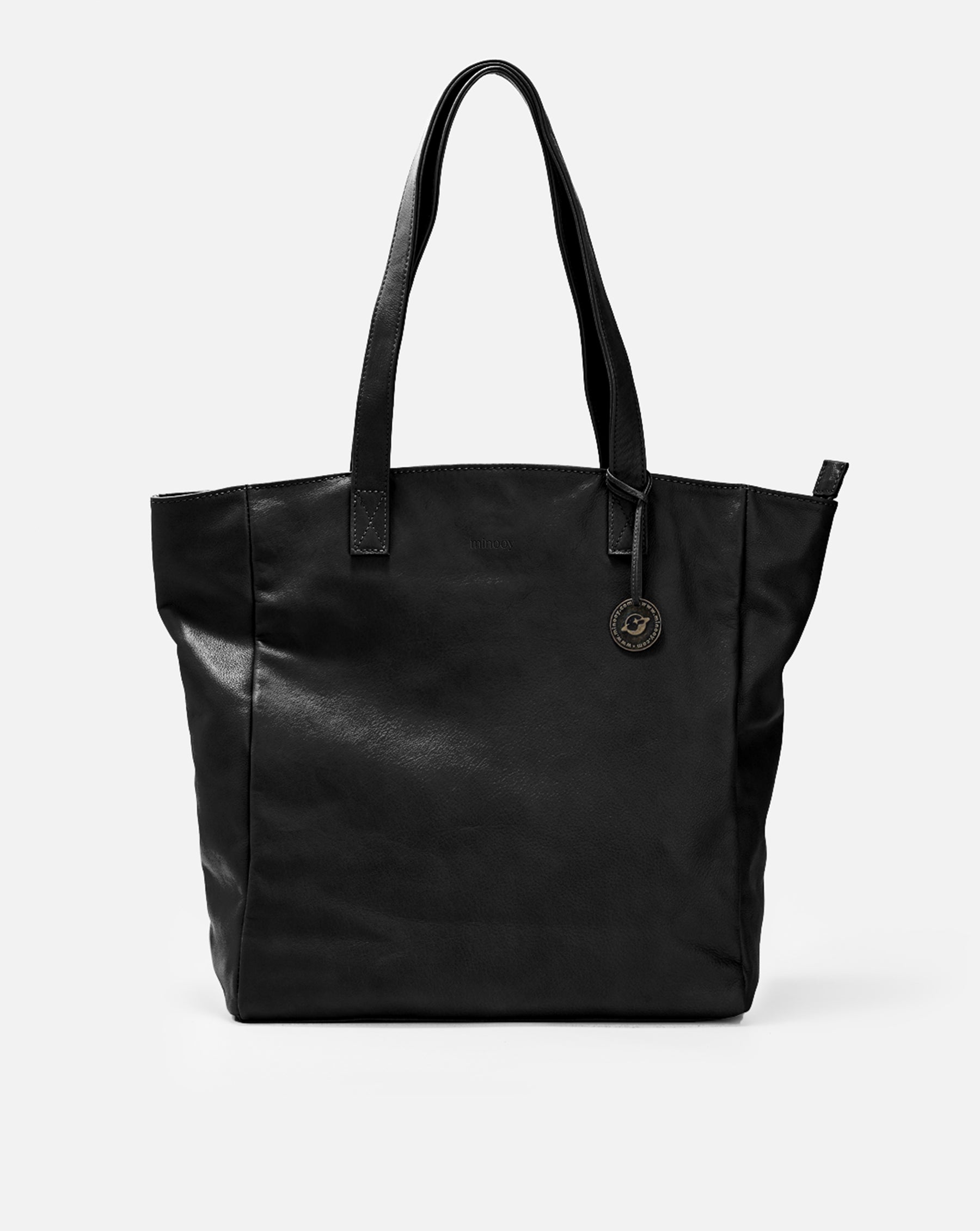 Eos Shoulder Bag