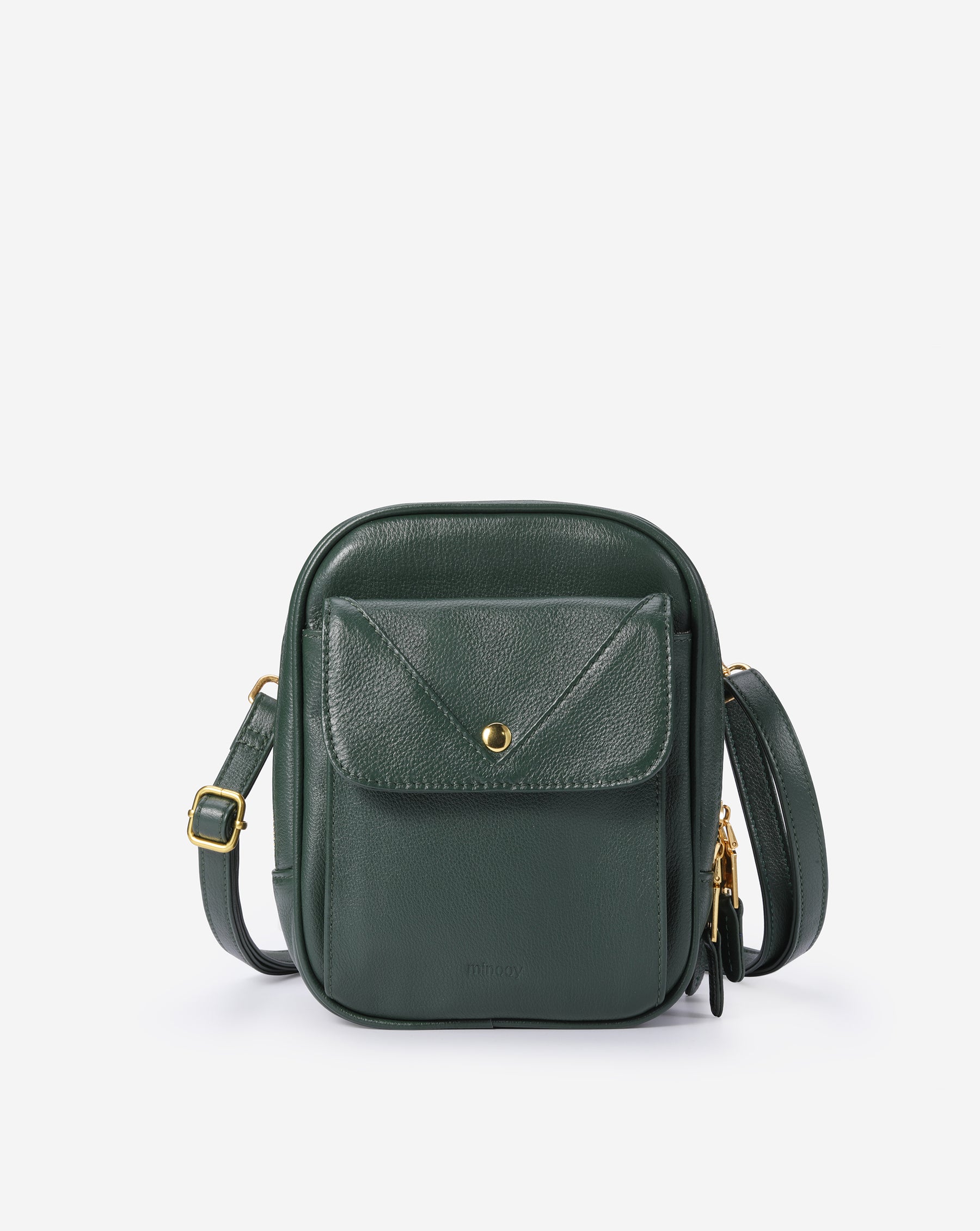 Thea Crossbody Bag