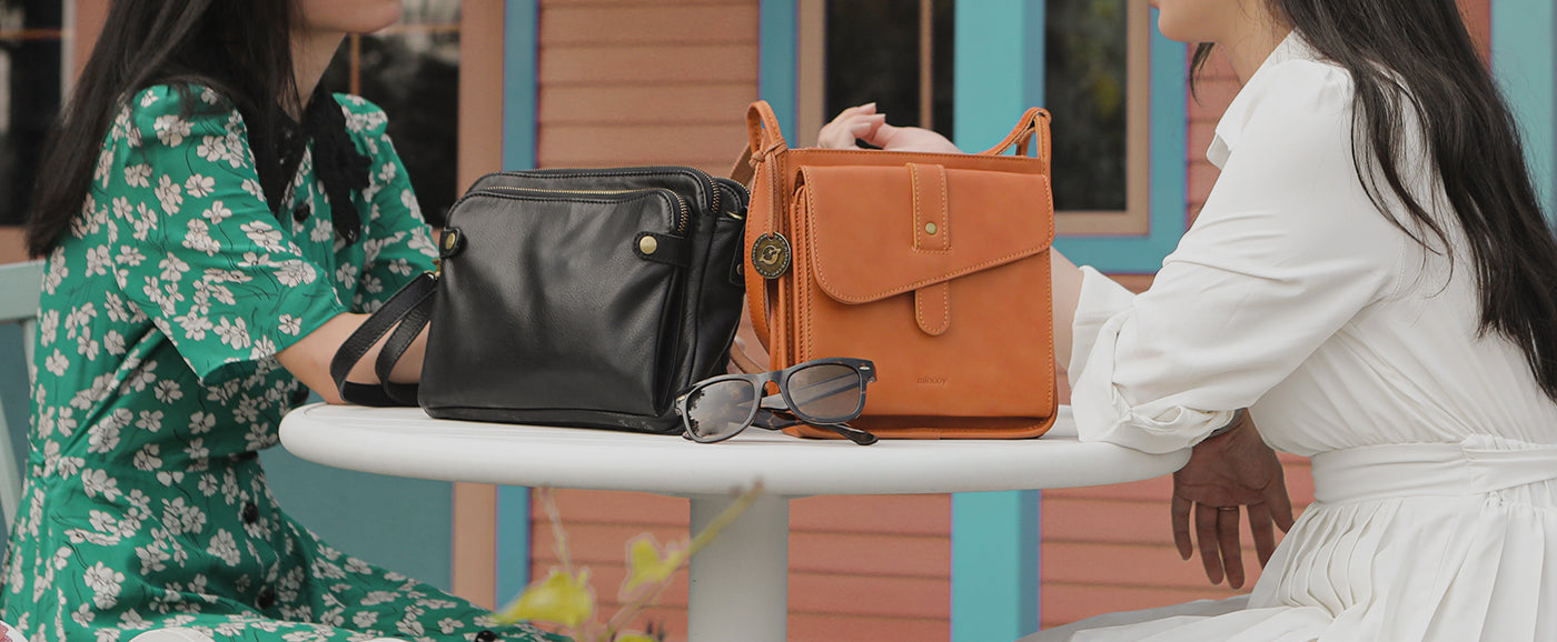 Minooy.com Best Seller: The most popular items on Minooy