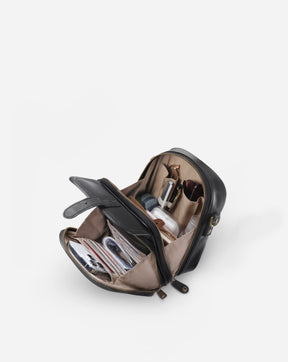 Naya Small Crossbody Bag 2.0L