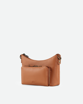 Doris Crossbody Bag