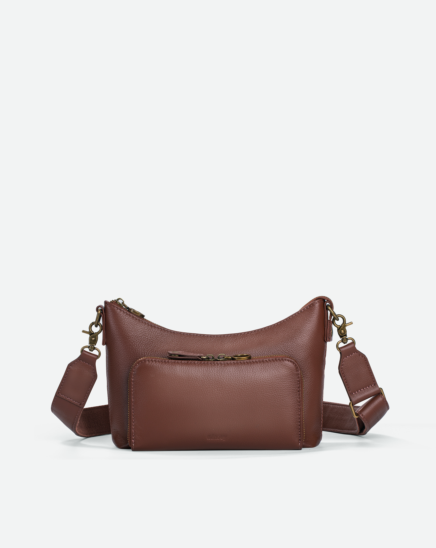 Doris Crossbody Bag