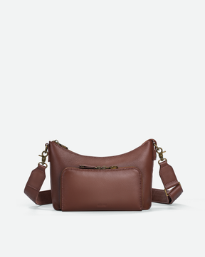Doris Crossbody Bag