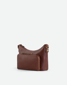 Doris Crossbody Bag