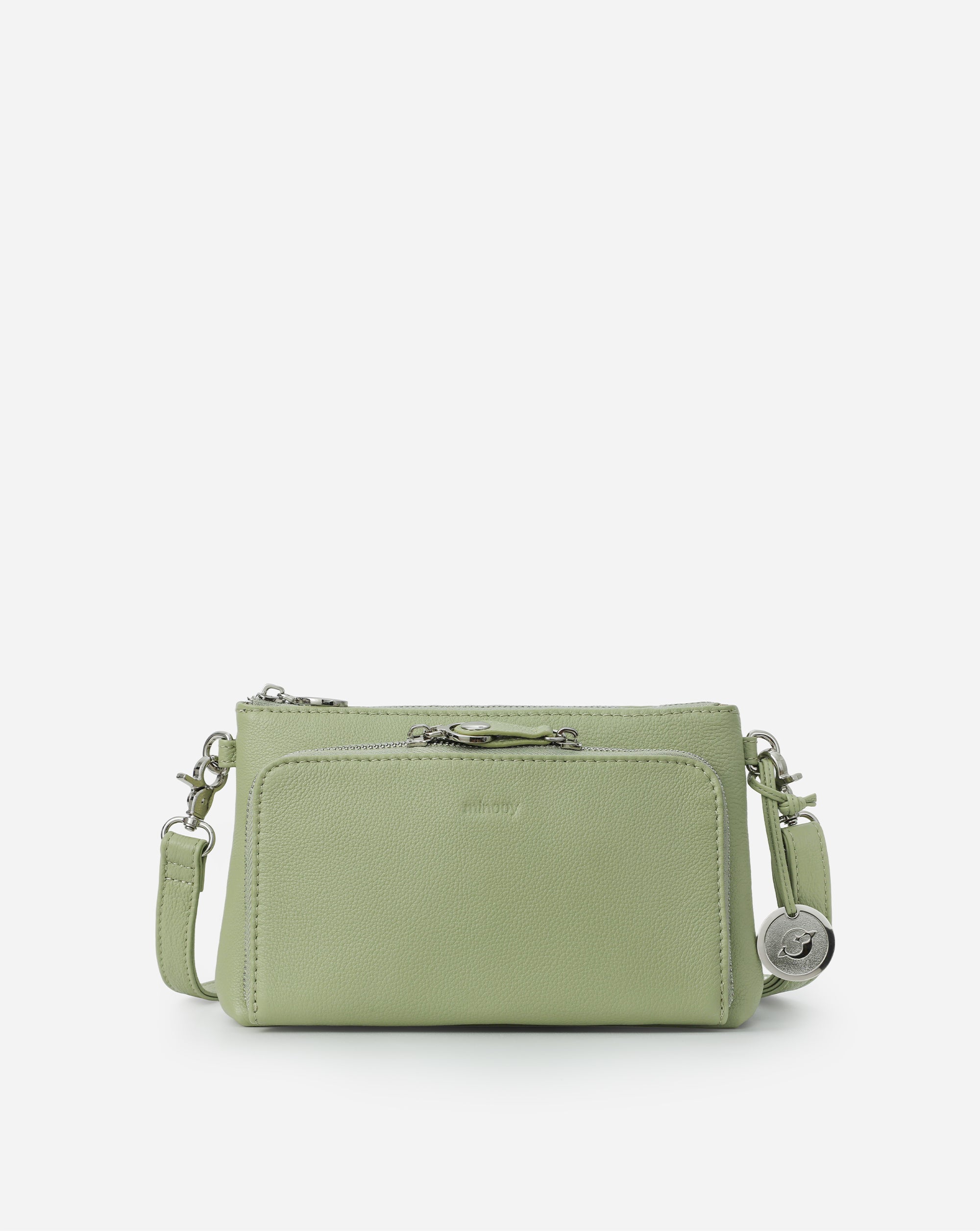 #color_sage green