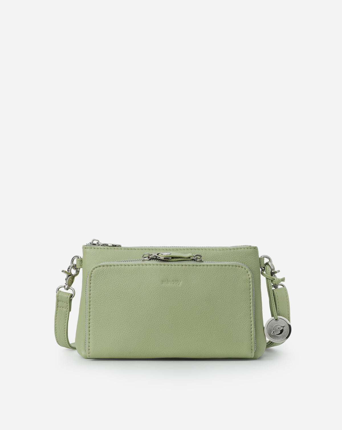 #color_sage green