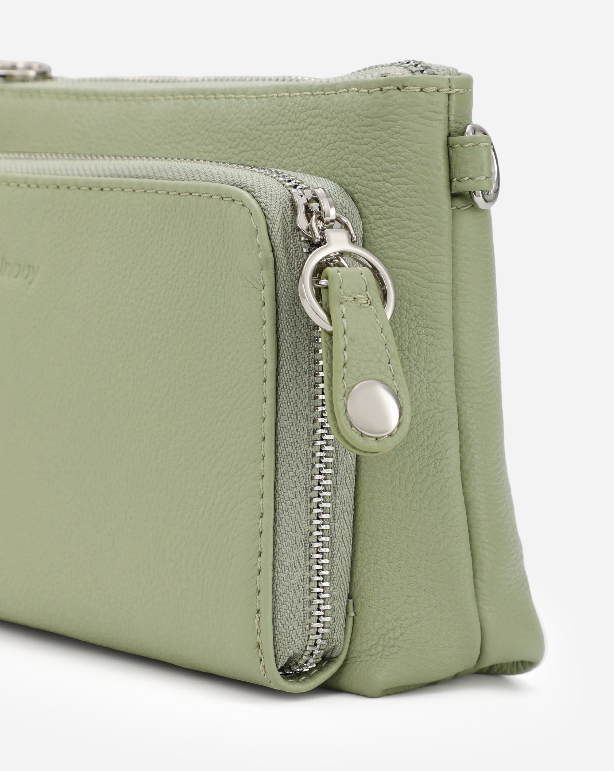 #color_sage green