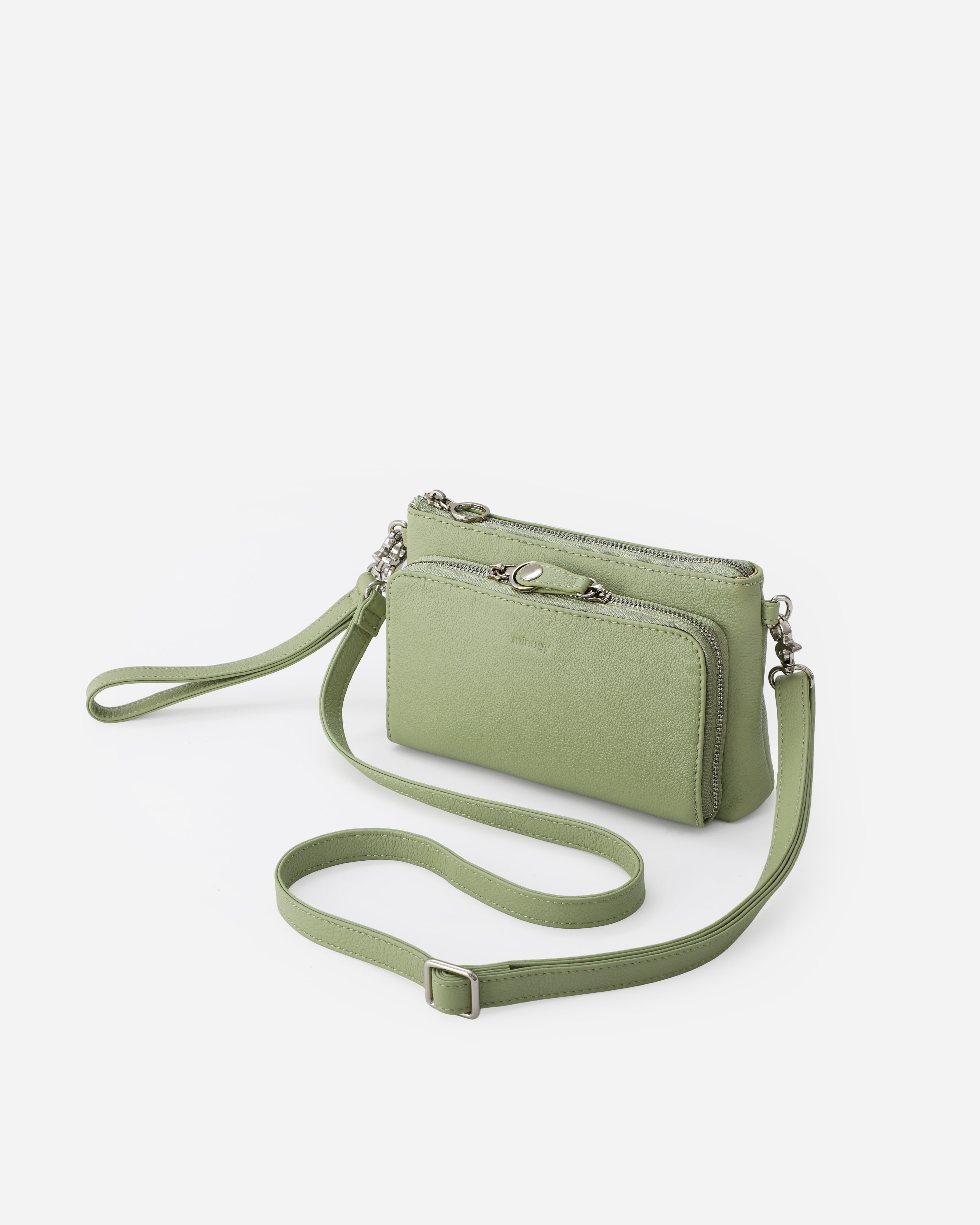 #color_sage green