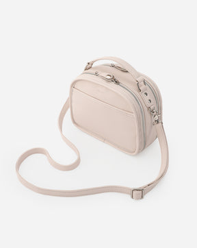 Nemesis Camera Crossbody Bag