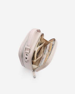 Nemesis Camera Crossbody Bag
