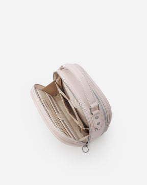 Nemesis Camera Crossbody Bag