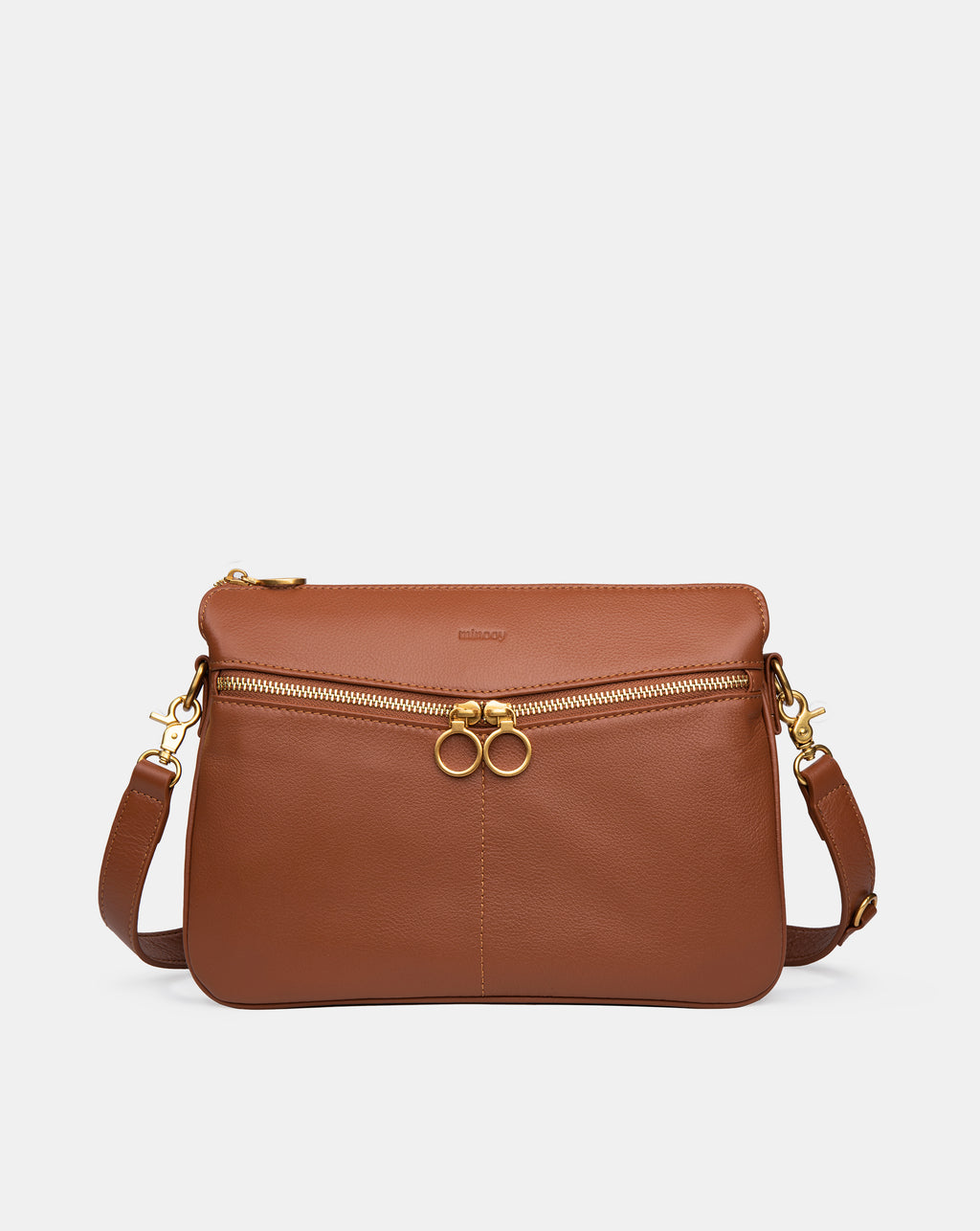 Calypso Crossbody Bag