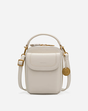 Aphrodite Phone Crossbody Bag 1.5L