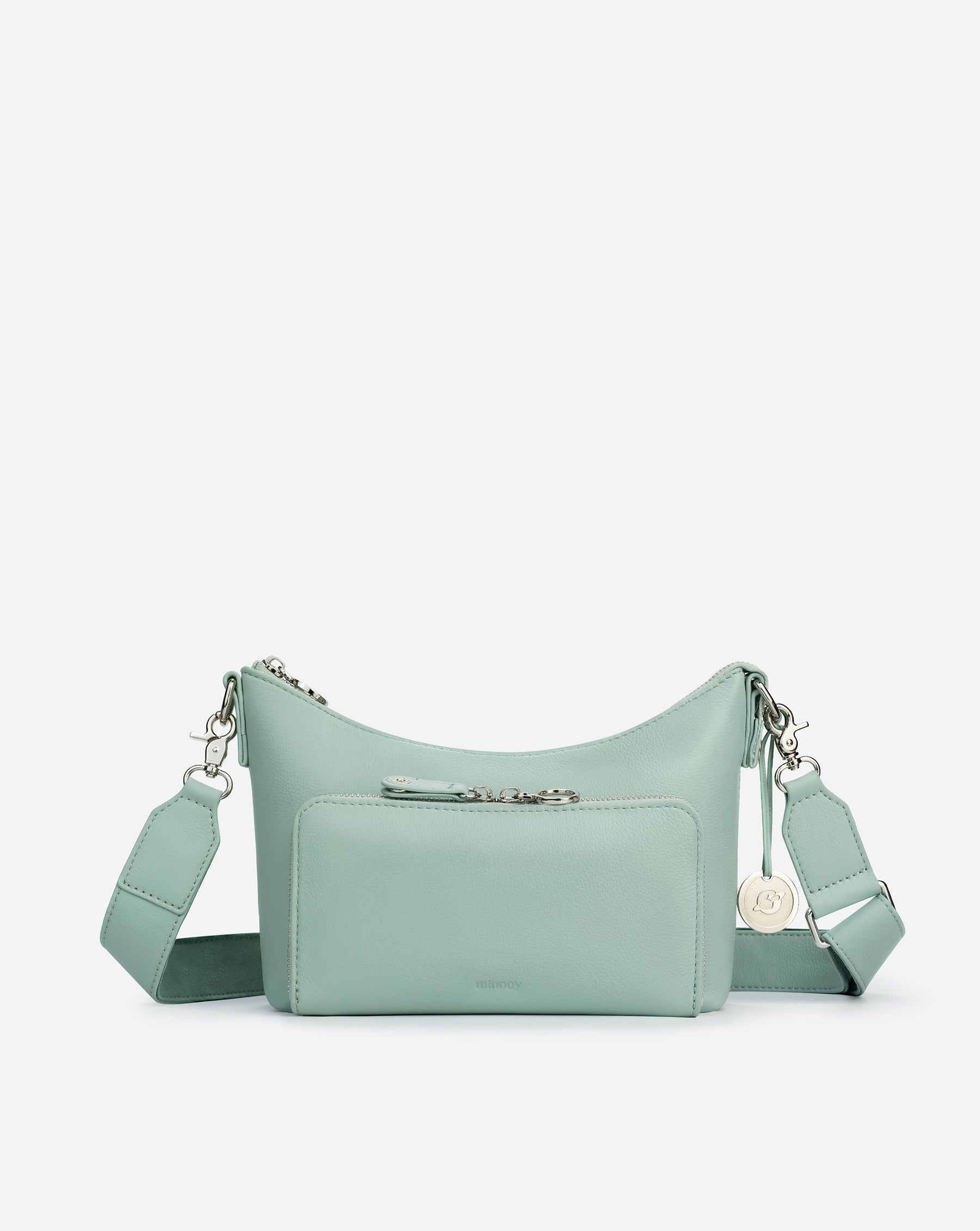 Doris Crossbody Bag