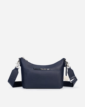 Doris Crossbody Bag