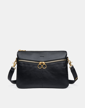 Calypso Crossbody Bag