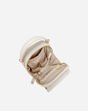 Aphrodite Phone Crossbody Bag 1.5L