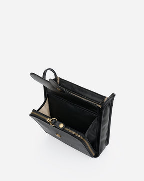 Athena Unique Design Mini Crossbody Bag / Wallet 2.2L