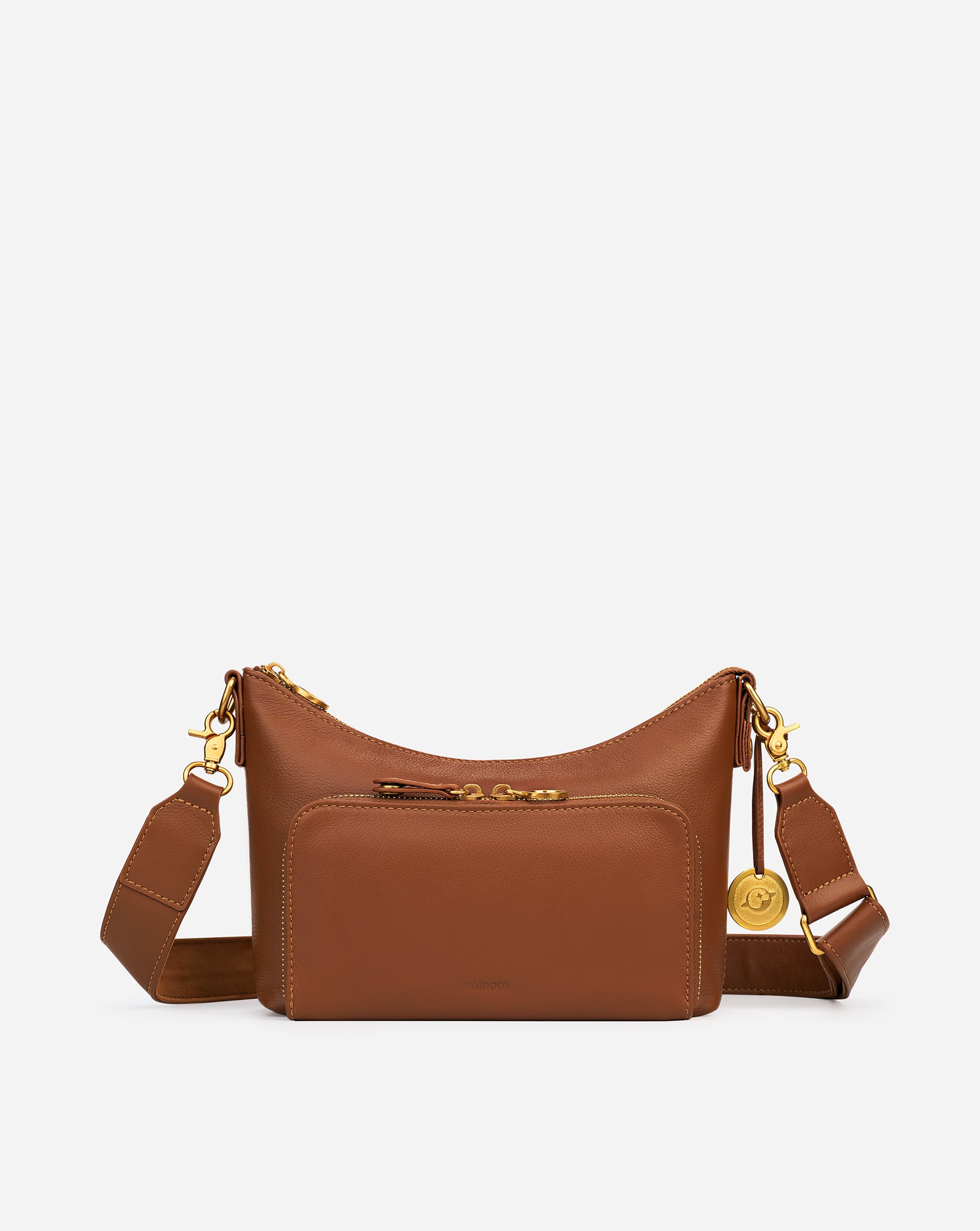 Doris Crossbody Bag