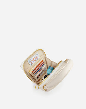 Aphrodite Phone Crossbody Bag 1.5L