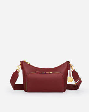 Doris Crossbody Bag
