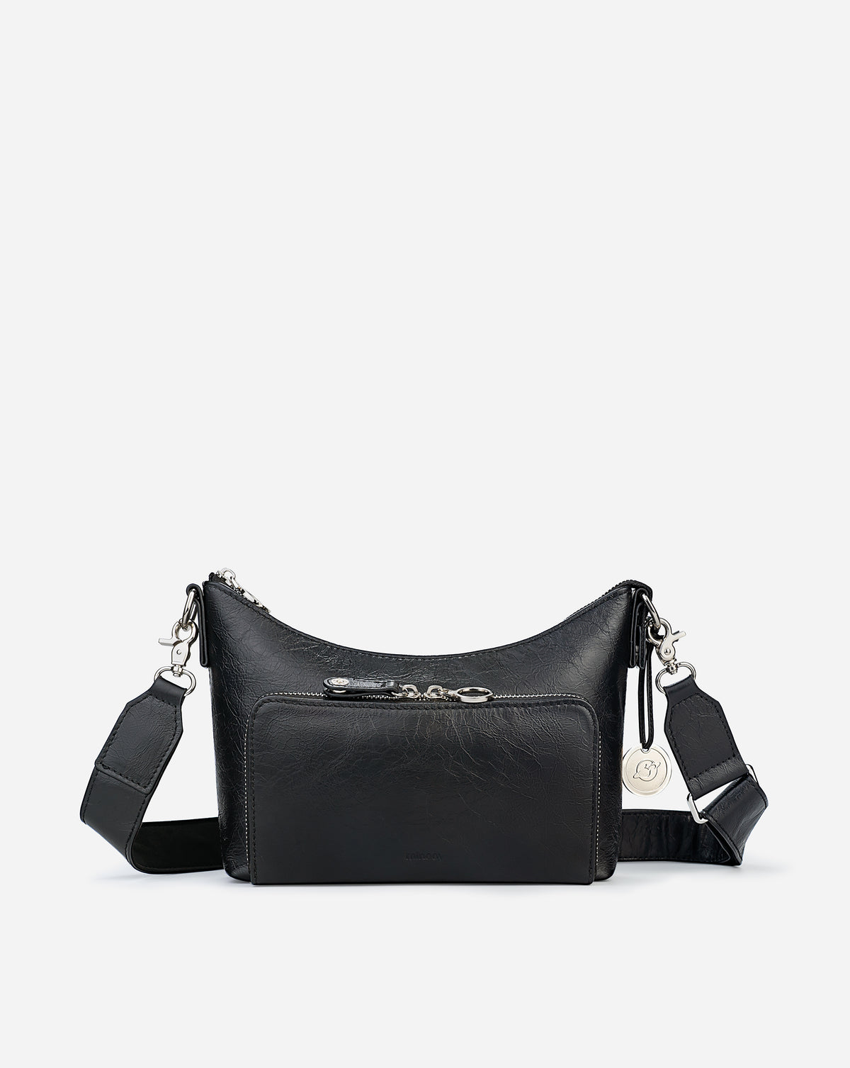 #color_textured black