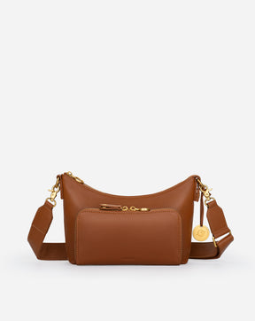 Doris Crossbody Bag