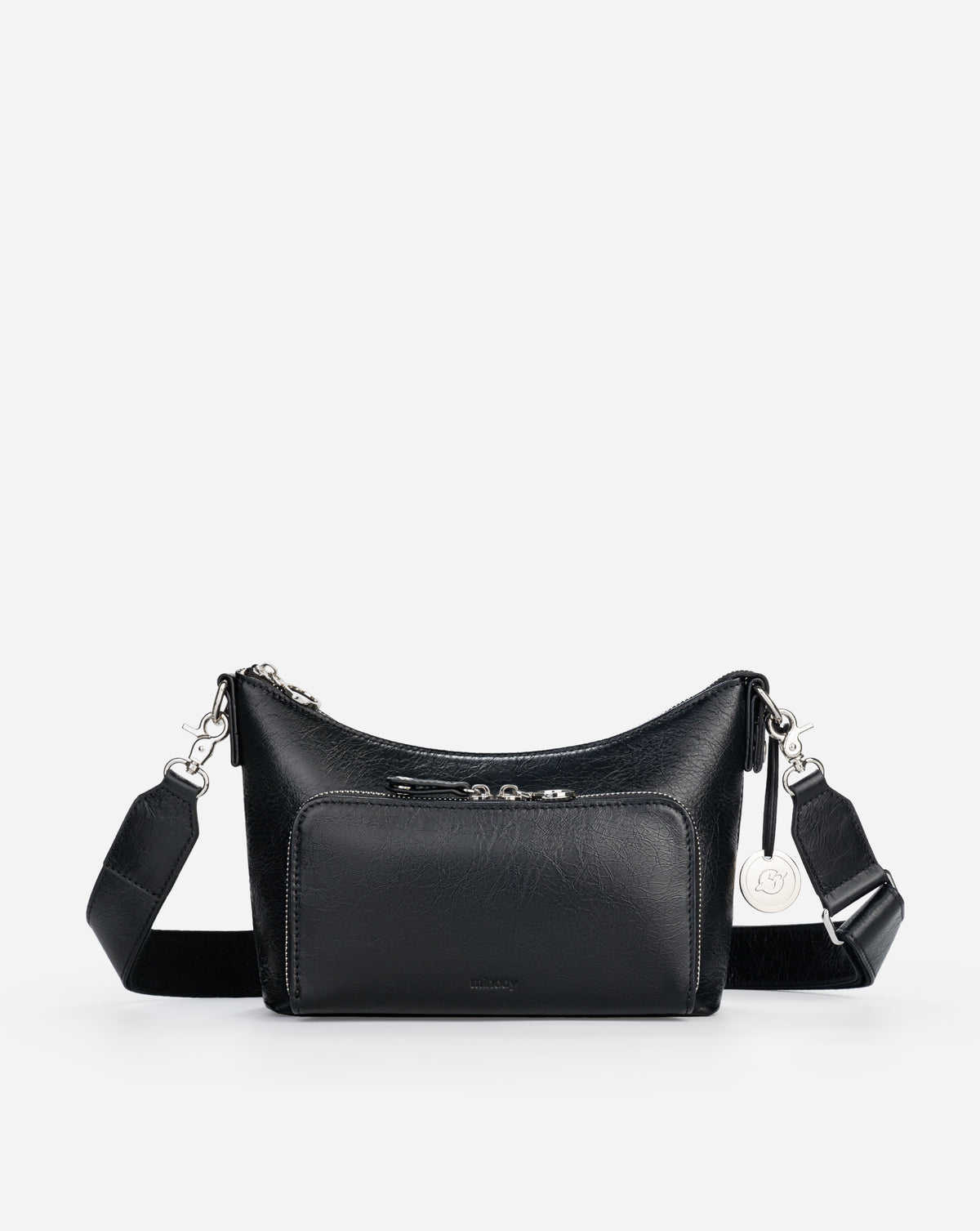 #color_textured black