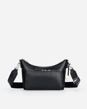 Doris Crossbody Bag