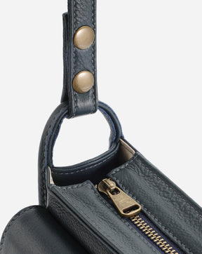 Athena Unique Design Mini Crossbody Bag / Wallet 2.2L